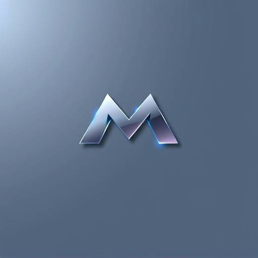 Logotipo da Visão Futura Mídia