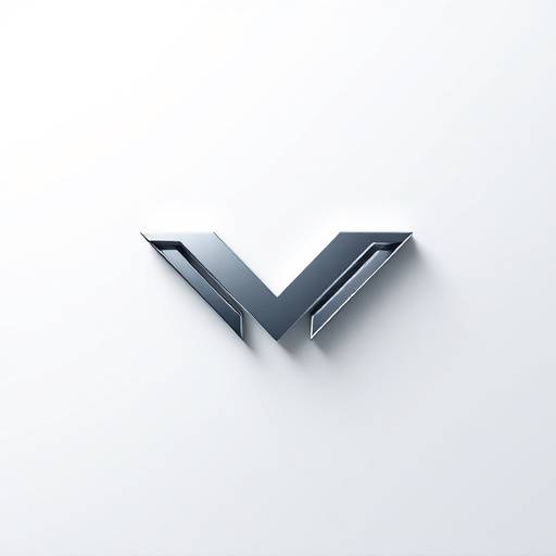 Logotipo da Visão Futura Mídia