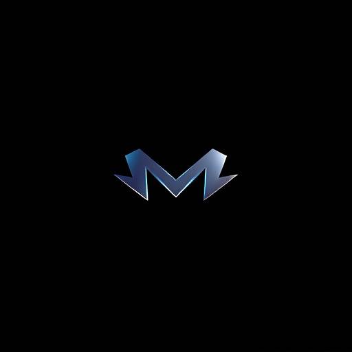 Logotipo da Visão Futura Mídia