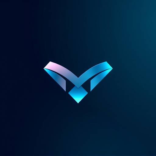 Logotipo da Visão Futura Mídia