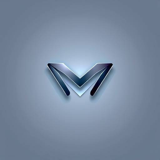 Logotipo da Visão Futura Mídia